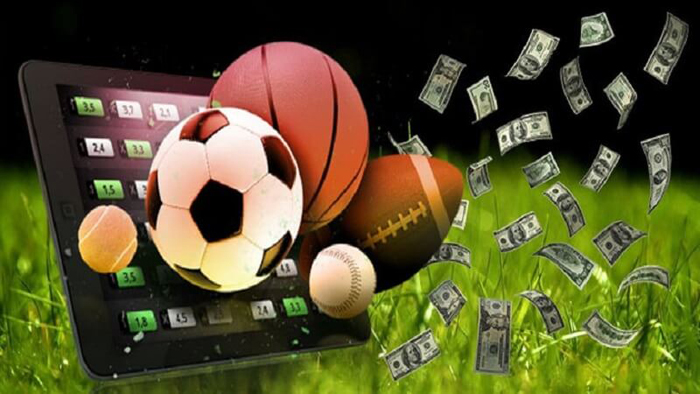 Giới thiệu sơ lược về B88agent - Nơi hội tụ những game thủ hàng đầu
