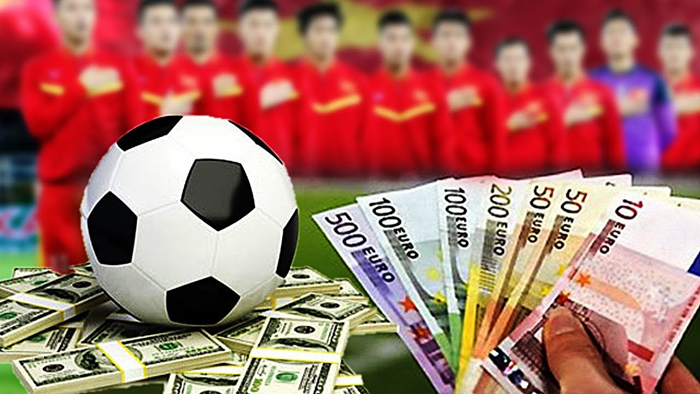 Lợi ích khi người chơi tham gia đặt cược tại nhà cái B88agent
