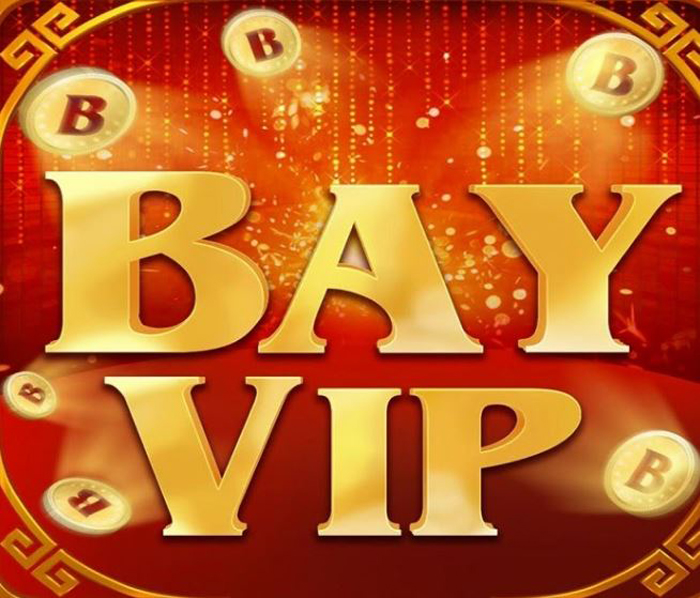 Giới thiệu về trò game bài bay vip hot nhất hiện nay