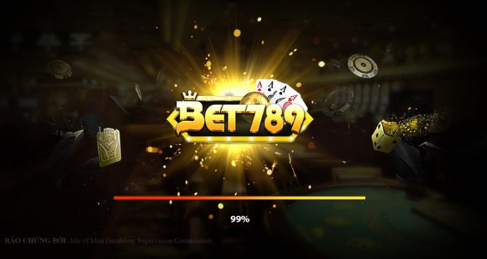 Cổng game tài lộc vĩnh cửu