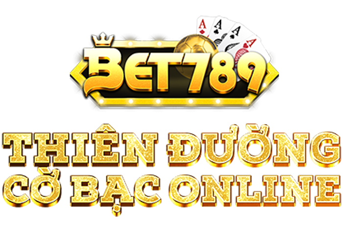 Cổng game có hệ thống bảo mật tuyệt vời