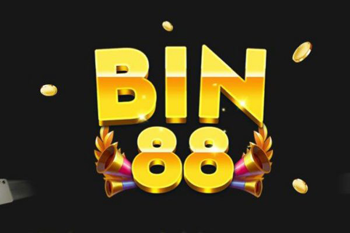 Tổng quan về cổng game Bin88