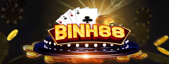 Những kênh nạp của cổng game
