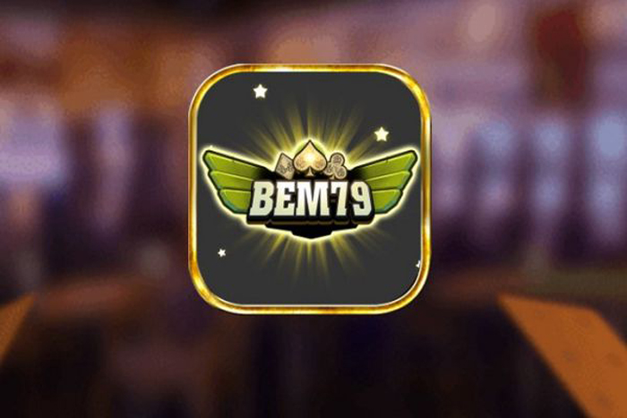 Tổng quan về cổng game Bem 79