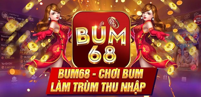 Cổng game mang tầm quốc tế
