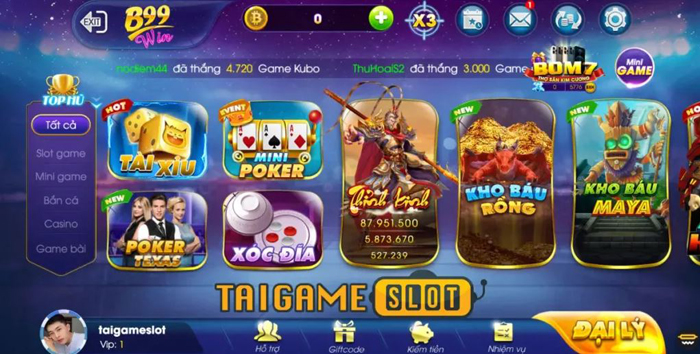 Sáng tạo trong khâu thiết kế đồ họa