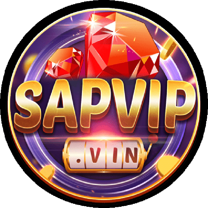 Đôi nét về cổng game Sapvip 