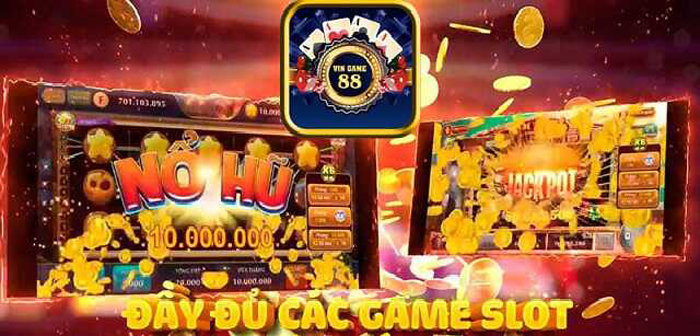 Người chơi đánh giá về cổng game vingame88 như thế nào? 