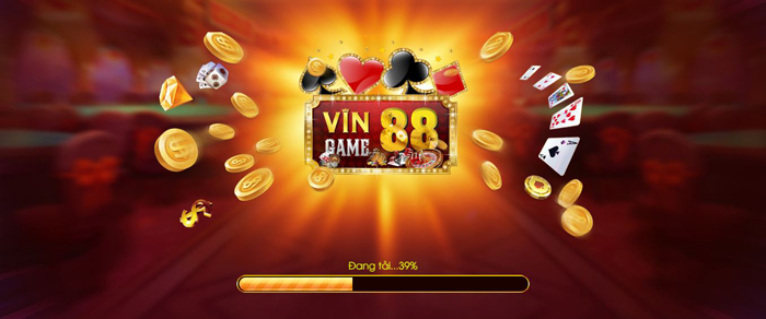 Bật mí cách nạp và rút tiền tại cổng game vingame88 