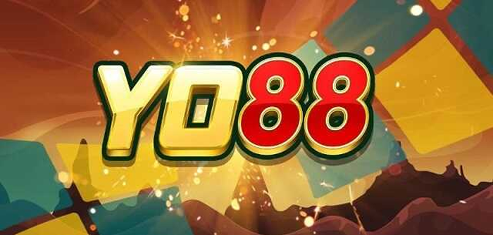 Cổng game yo88 vin có hợp pháp không? 