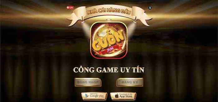 Bảo mật thông tin an toàn dành cho người chơi