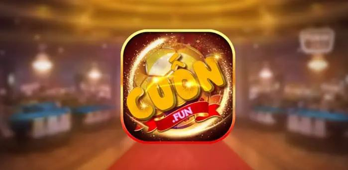 Đánh giá chung về Cuon Fun