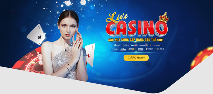 Sơ lược về Dabet88