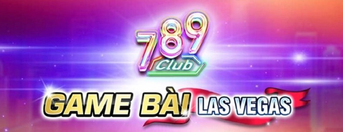 Các sản phẩm giải trí đỉnh cao có tại 789club