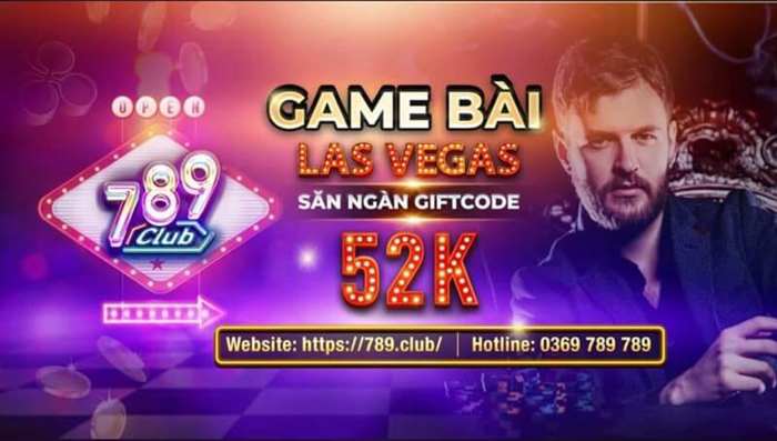 Đánh giá chi tiết nhà cái 789club