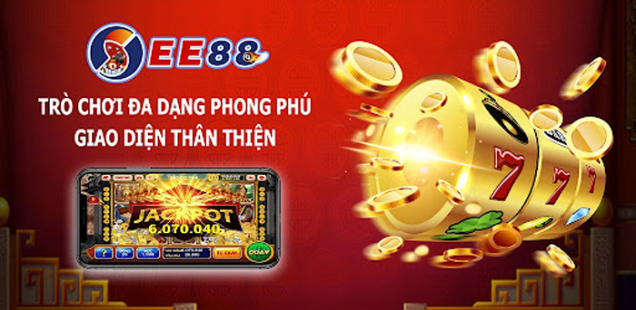  Tại ee.66 có những nhân viên tận tâm, nỗ lực