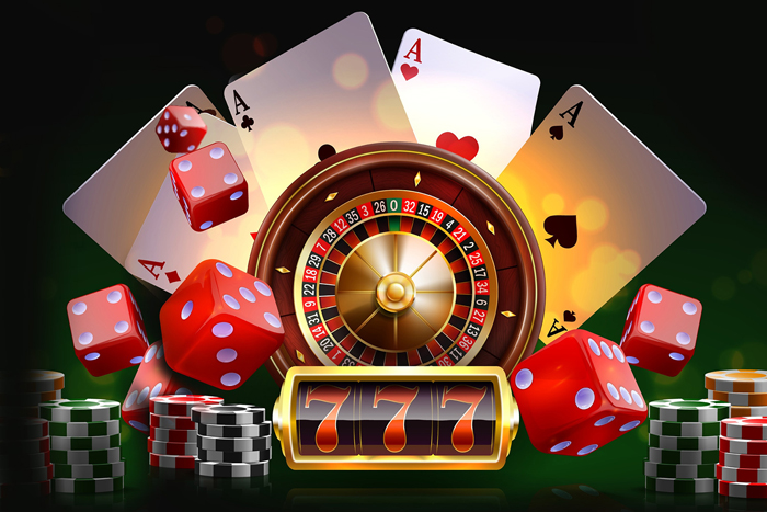Đánh giá tổng quan sân chơi G63 Club
