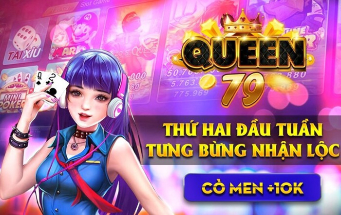 Hướng dẫn nạp rút tại cổng game hot nhất hiện nay