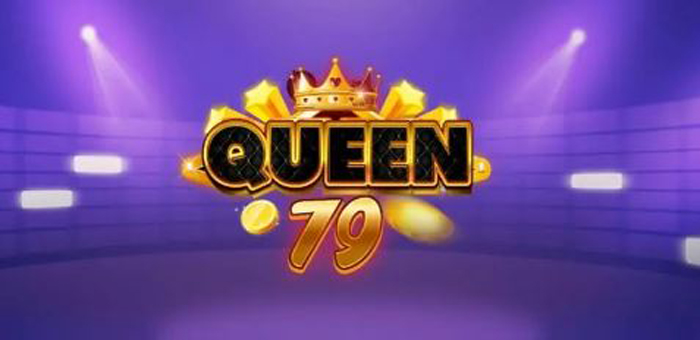 Giới thiệu chi tiết về sân chơi bạc tỷ Queen79