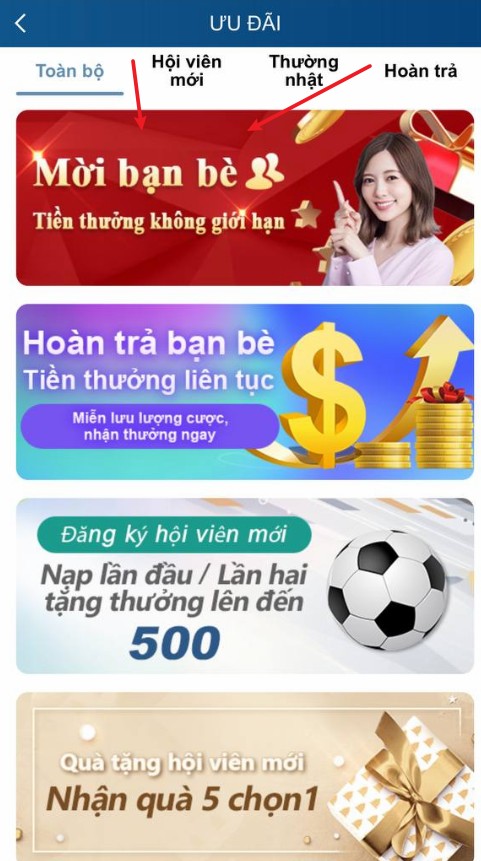 huong-dan-gioi-thieu-ban-be1