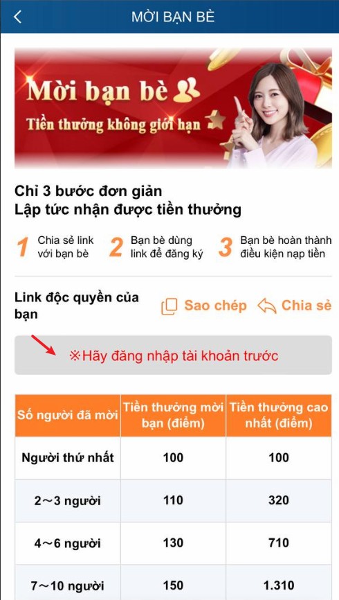 huong-dan-gioi-thieu-ban-be2