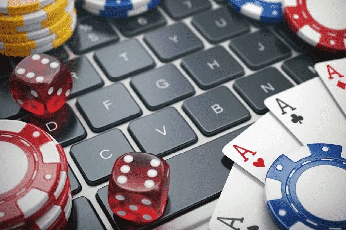 Cổng game uy tín luôn lắng nghe ý kiến của người chơi