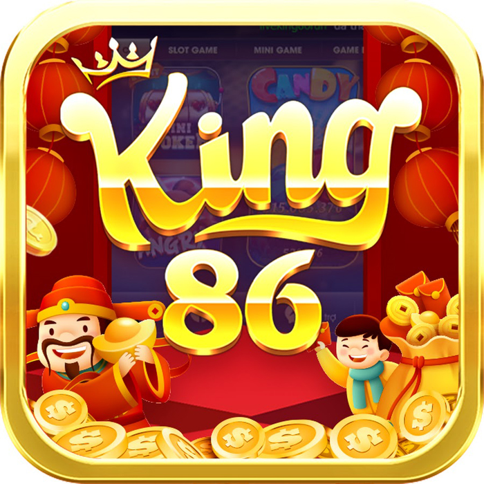 Giới thiệu sơ lược về cổng game uy tín