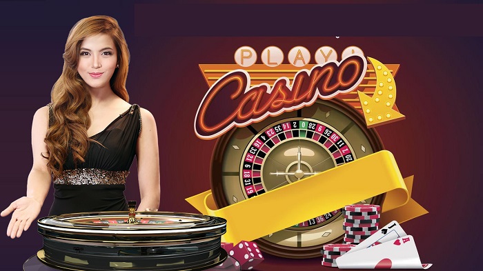 Giao dịch nạp tiền minh bạch 100% tại Kingvin club