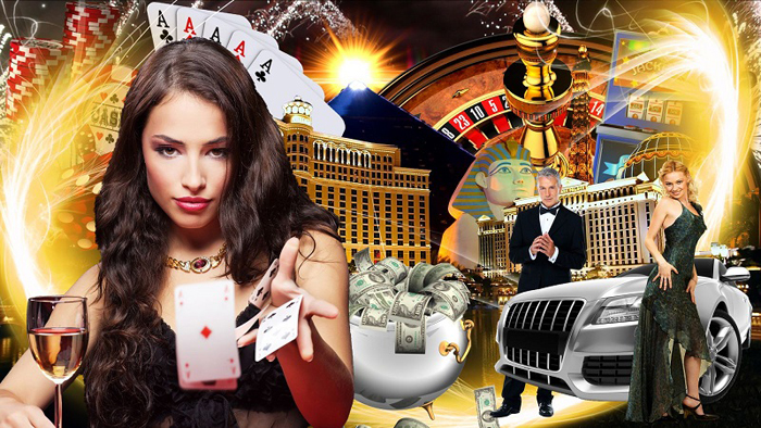 Kingvin đã được phát triển và chỗ đứng bây giờ ra sao?