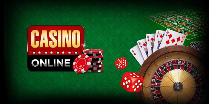 Cách tạo tài khoản mới thành công nhất tại Kingvin club
