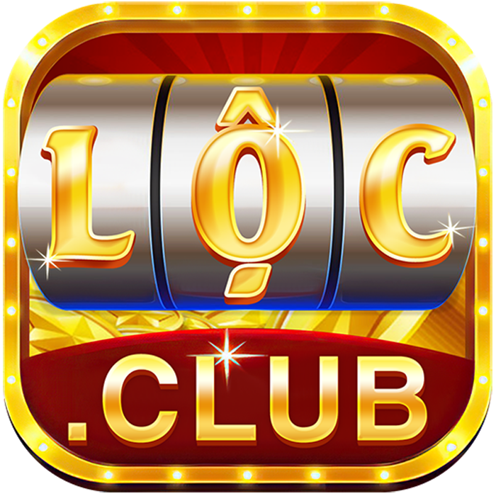 Lộc Club - Cổng game uy tín hàng đầu 2022