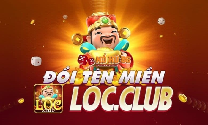 Hướng dẫn cách nạp, rút tiền trên webgame của cổng game