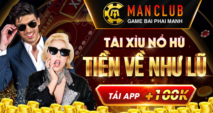 Có nhiều chương trình khuyến mãi dành cho thành viên cực sốc