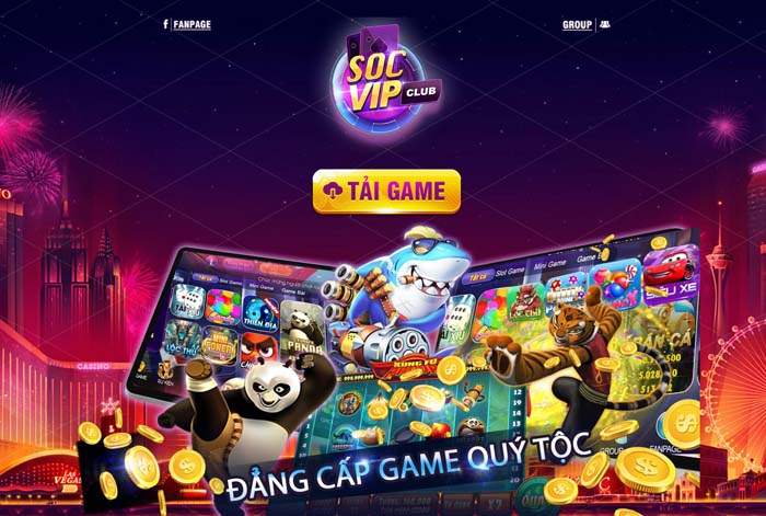 Hướng dẫn cách tải Max club về điện thoại siêu dễ 