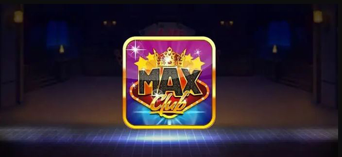 Đôi nét về cổng game Max club pro siêu nổi 