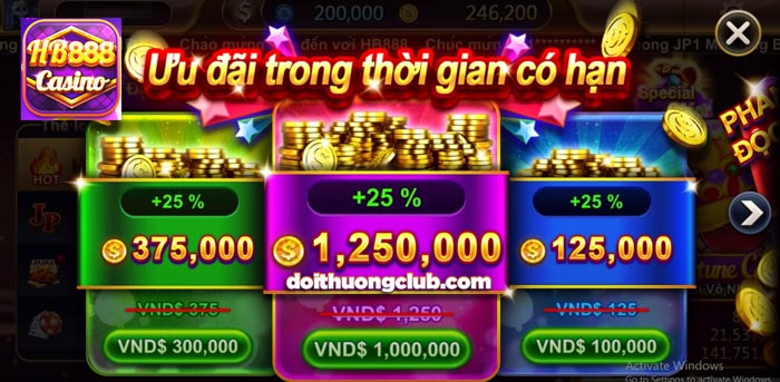 Hướng dẫn cách để nạp - rút tiền tại nhà cái 