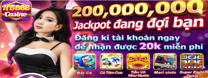 Cách đăng ký tài khoản tại cổng game dễ dàng