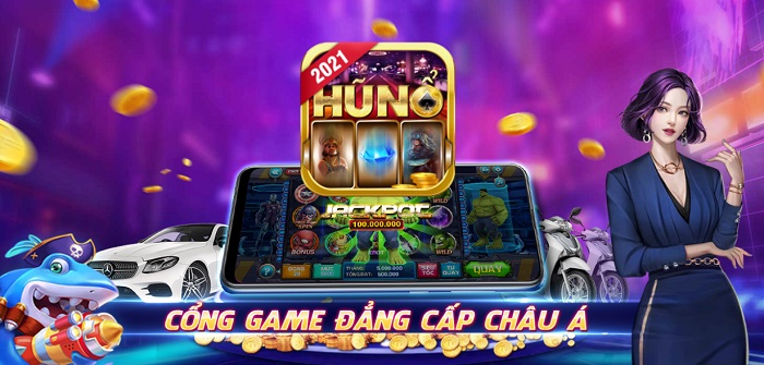 Giao dịch nạp rút tại cổng game