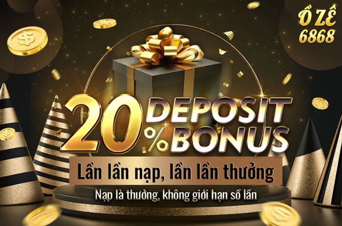 Link download game Ồ Zê cho IOS Android