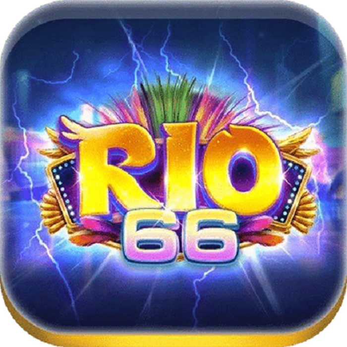 Giới thiệu sơ lược về cổng game đình đám trên thị trường Rio66