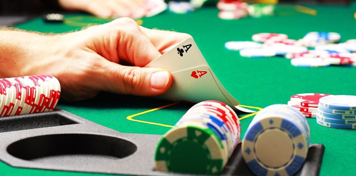 Đánh giá các ưu điểm của cổng game đổi thưởng Roy.bet