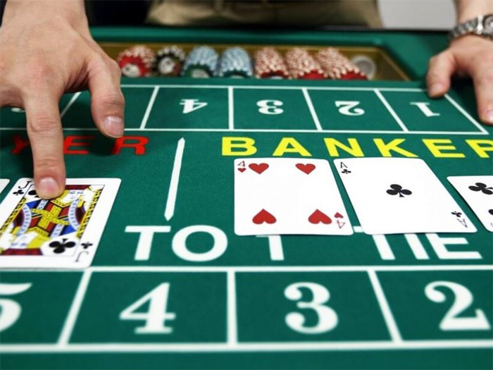 Cái tên Roy.bet trong lòng các cược thủ