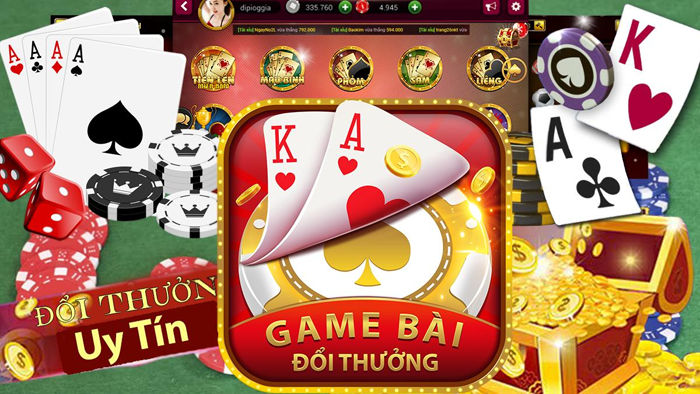 Những ưu điểm của sân chơi roy.bet