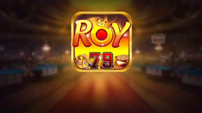 Roy79 - Nhà cái uy tín của các cao thủ 2022