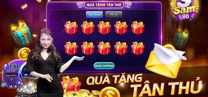 Đánh giá khách quan về cổng game