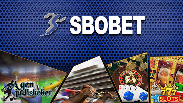 Giới thiệu sơ lược về ứng dụng Sbobet Mobile