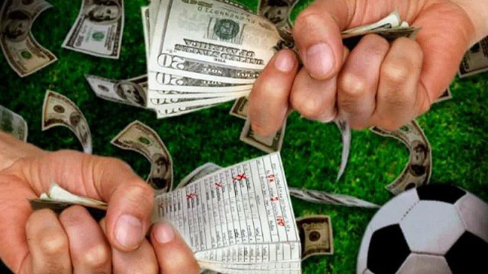 Hệ thống bảo mật chất lượng cao
