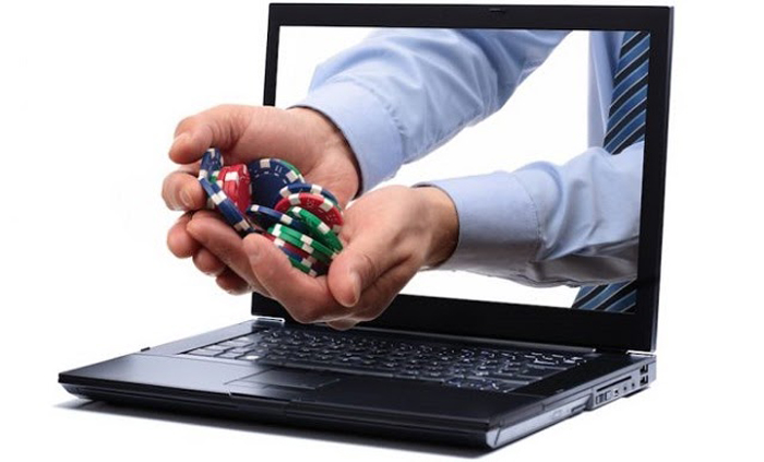 Nguồn gốc siêu uy tín của Nbet88