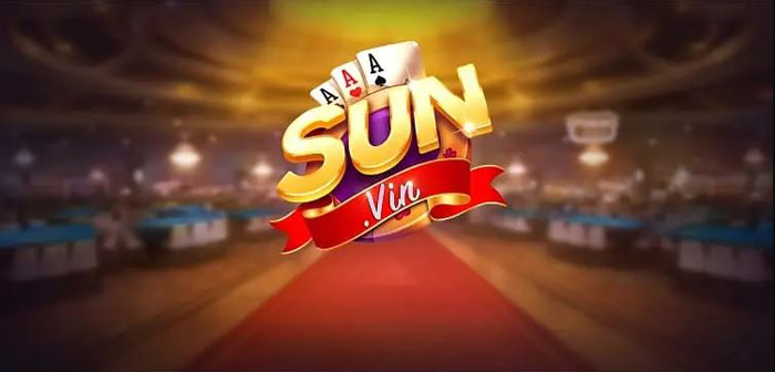Giới thiệu nhà cái sunwin