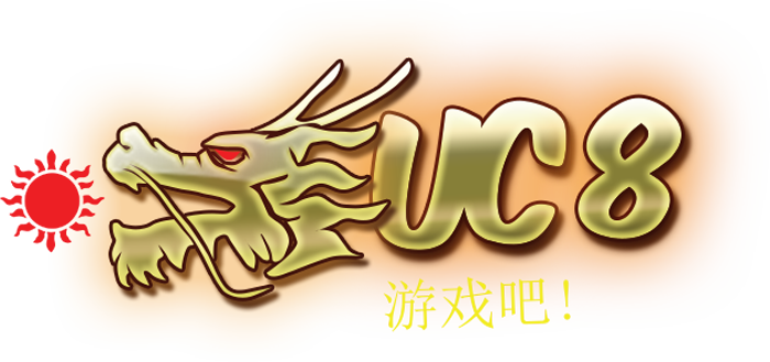Nhà cái cá cược bậc nhất